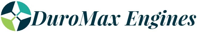 DuroMax Engines Sales Store