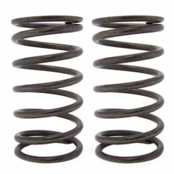 Coupon 🛒 ARC Racing 18 LB Valve Springs (Pair) Honda GX200, Predator 212 Non-Hemi 🔥