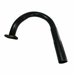 Deals ⭐ ARC Racing 18-930HJ 3-Staged J-Pipe Header For Predator 212cc 196cc Clone 🥰