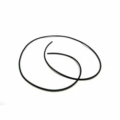 Best deal 🤩 ARC Racing Sidecover O-Ring 🔥