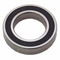 Flash Sale 🛒 ARC Racing 6057B Dual Crank Bearing GX200 / Pred 212 🎁