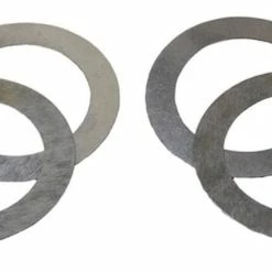 Top 10 ✨ ARC Racing Crank Shim Kit GX200 Clone Predator 212 ❤️