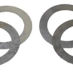 Discount 😉 ARC Racing 6059S GX390 Crankshaft Shim Kit ⭐