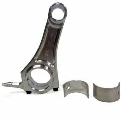 Hot Sale ❤️ ARC Racing ARC 6272 Billet Rod Honda GX340/390 Predator 420 4.41" ⭐