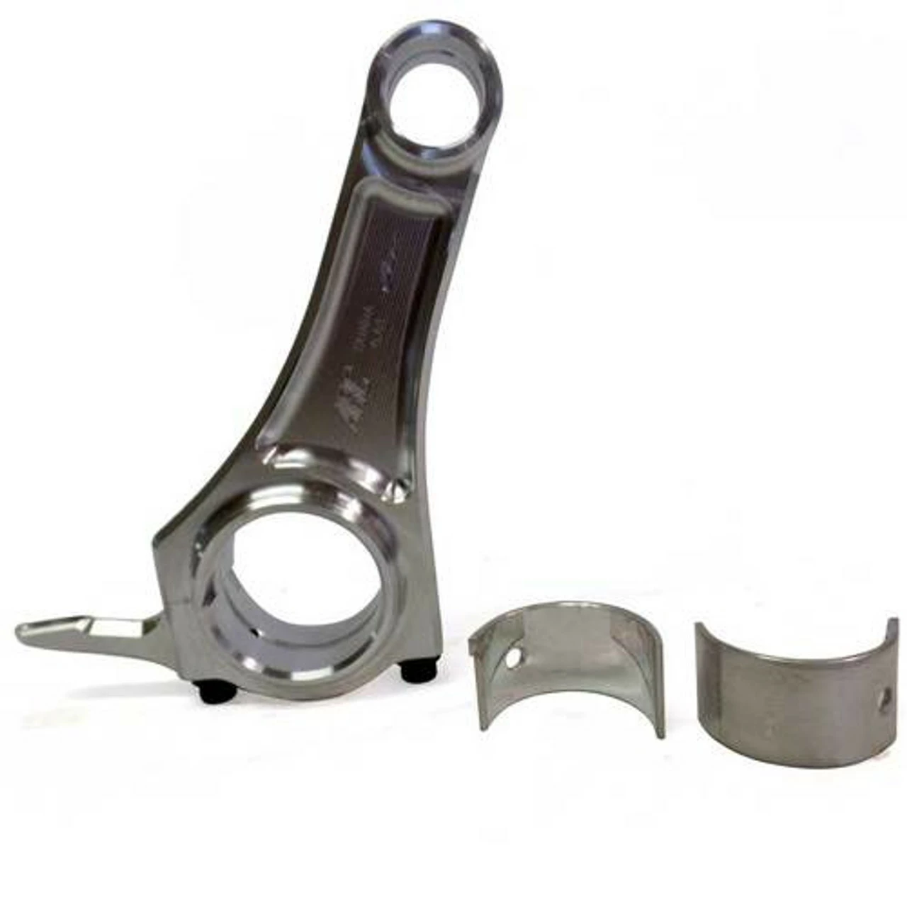 Hot Sale โค๏ธ ARC Racing ARC 6272 Billet Rod Honda GX340/390 Predator 420 4.41" โญ