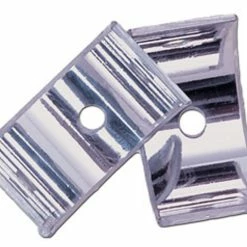 Promo ✔️ ARC Racing ARC 6394 Rod Bearing For Billet Rods Honda GX200 Clone ⌛