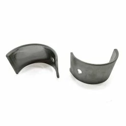 Discount ๐ ARC Racing Rod Bearing For Honda GX 340 / 390 OHV ๐งจ