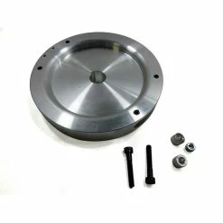 Best reviews of π₯ ARC Racing ARC 6602 Ultra-light Flywheel 196 Clone GX200 Tillotson WildCat 223 π