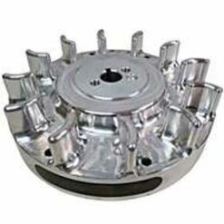 Flash Sale 😍 ARC Racing ARC 6619 Billet Flywheel Honda GX160/GX200 Clone Tillotson Predator 224 😀