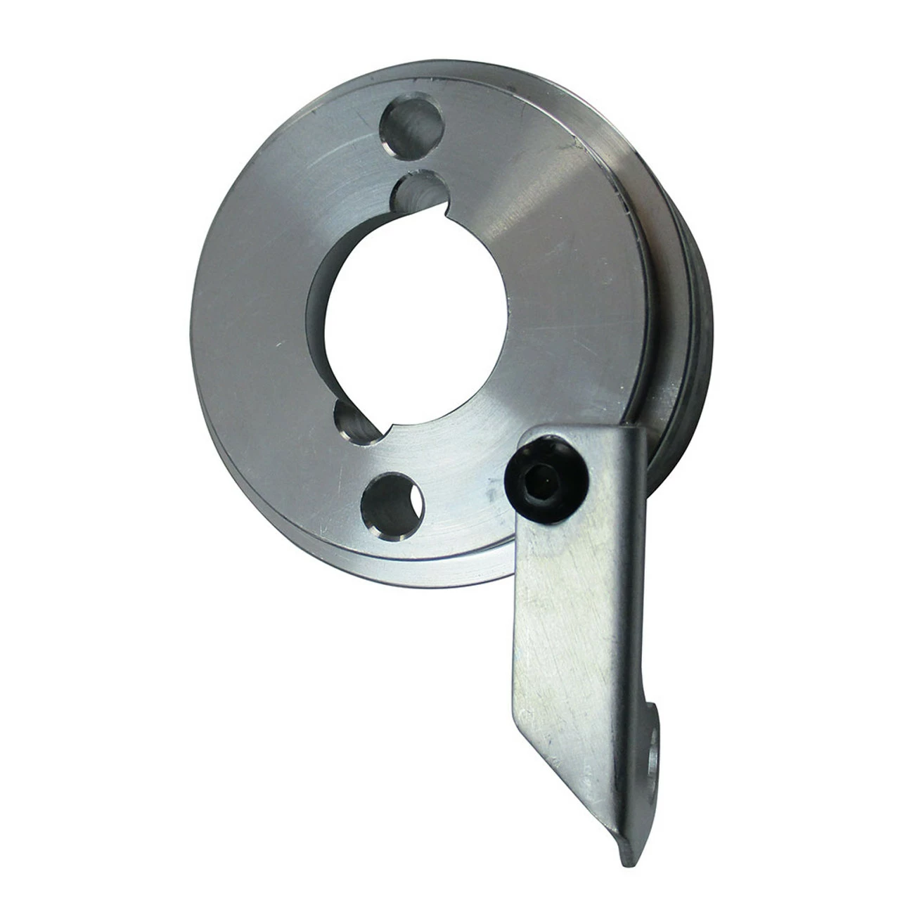 Cheap ๐ฏ ARC Racing Air Filter Adapter Predator 212cc GX200 196cc ๐ - Image 2