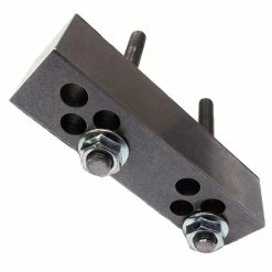 Budget 😉 ARC Racing ARC Flywheel Puller 🛒