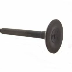 Buy 🛒 ARC Racing Stock Exhaust Valve 25mm ⌛