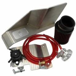 Hot Sale ✔️ ARC Racing Box Stock Parts Kit Clone GX200 Predator 212 Hemi 😉