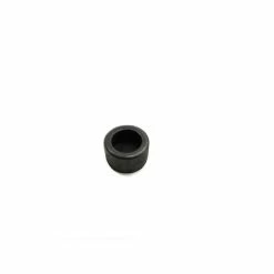 Deals 🛒 ARC Racing BSP / Clone Exhaust Lash Cap 👍