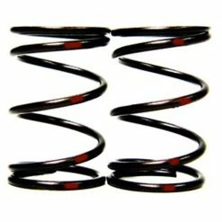 Budget 🔥 ARC Racing Hi-Tension Box Stock Spring Set (Pair) 🥰