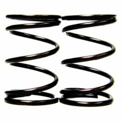 Buy 👏 ARC Racing Improved "WA" Box Stock Spring Set (Pair) 🎁