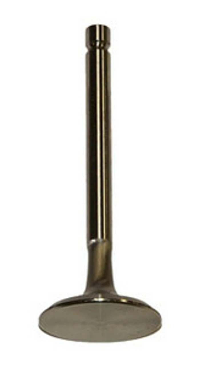 Promo ✔️ ARC Racing Stainless Steel Valve 25mm - 5.5MM Stem 🎁