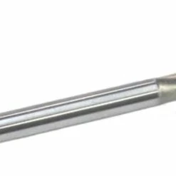 Best Sale 🌟 ARC Racing Stainless 27mm HP Oversize Intake Valve 🌟