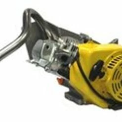 Budget 🌟 BSP RLV SuperBox Header 🤩