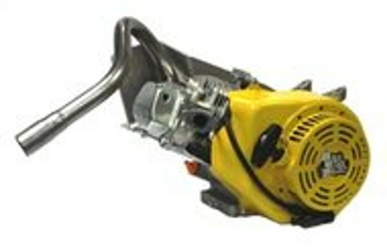 Budget π BSP RLV SuperBox Header π€©