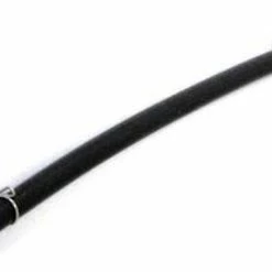 Flash Sale ✔️ BSP DJ-1150 GX200/Clone Stock Fuel Hose W/Clips 🤩