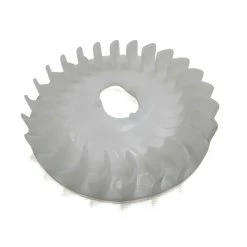 Top 10 😍 ARC Racing Cooling Fan GX200/Clone ✨