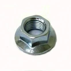 Brand new π₯ ARC Racing Flywheel/Starter Cup Nut Clone GX200 Predator 212 Tillotson β€οΈ