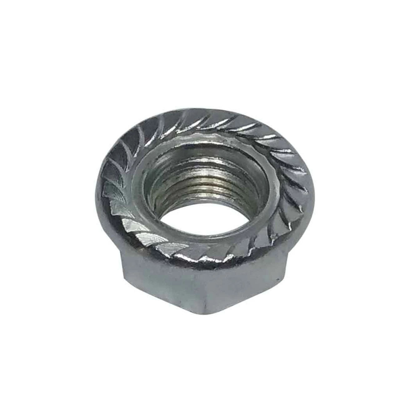 Brand new ๐ฅ ARC Racing Flywheel/Starter Cup Nut Clone GX200 Predator 212 Tillotson โค๏ธ - Image 2