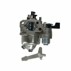Best deal 👏 ARC Racing Non-EPA Carburetor For Predator 212cc Honda GX200 6.5HP Hisun 😀