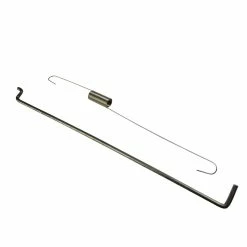 Best Pirce 😉 ARC Racing Carb. Throttle Rod & Spring ⭐