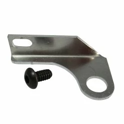 Best Sale ❤️ ARC Racing Choke Assembly Bracket ✔️