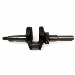 Flash Sale ⌛ ARC Racing Crankshaft, Max Stroke GX200/Clone 196cc 😀