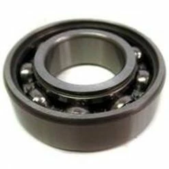 Wholesale 🧨 ARC Racing Stock Main Crankshaft Bearing 196cc Clone GX200 Predator 212 ⭐