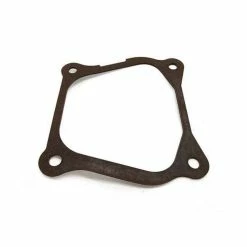 Buy 🔔 ARC Racing Valve Cover Gasket GX200 / Clone / Predator 3rd Gen Non-Hemi ⭐