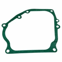 Promo ✔️ ARC Racing Side Cover Gasket - For Honda GX200 / Clone / Hemi 212 ⭐