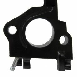 Best reviews of 🔥 Honda Carb Insulator With Vacuum Port - GX390 Predator 420cc 13HP Clones 🎁