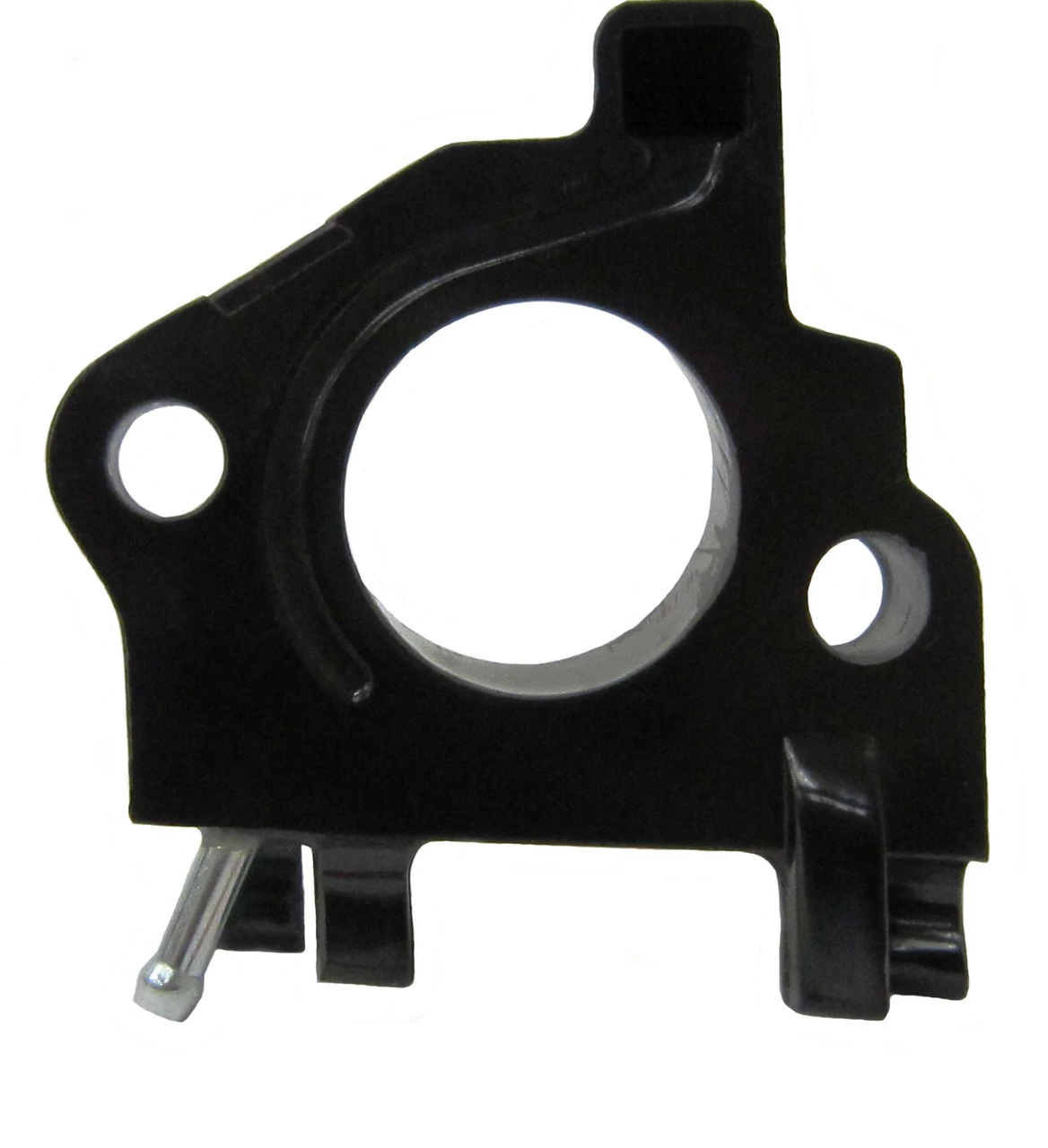 Best reviews of ๐ฅ Honda Carb Insulator With Vacuum Port - GX390 Predator 420cc 13HP Clones ๐