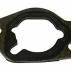 Flash Sale 🎁 ARC Racing Rubber Air Box To Carb Gasket GX390 Predator 301 420 🌟