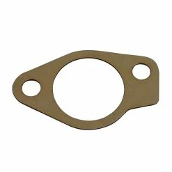 Wholesale 🔔 ARC Racing DJ-3325 GX390 Insulator To Head Gasket ❤️