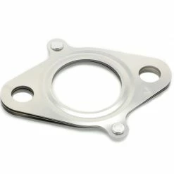 Discount ✔️ NONE DJ-3330S GX390 Metal Exhaust Gasket 🎉