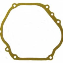 Brand new ⌛ ARC Racing Honda GX390 Sidecover Gasket 🥰