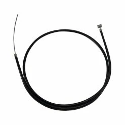 Buy ✔️ AZUSA Brake Cable - 56" Cable / 48" Conduit 🤩