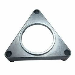 Coupon 🔔 Brake Drum Platform For 5" Azusalite Wheels 🎁