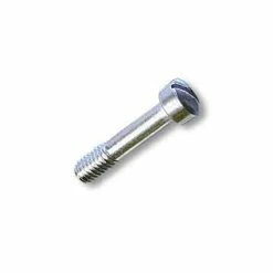 Budget ✔️ AZUSA Screw, Fillster Head, 5/16-18 X 1-1/2", Zinc Plated 💯