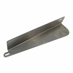 New 🛒 OMB Warehouse Alexander Reynolds/Arco Chain/Clutch Cover Long 🤩