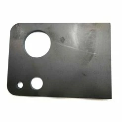 Best deal ✔️ OMB Warehouse Tall Bonanza Style Jackshaft Plates 🛒