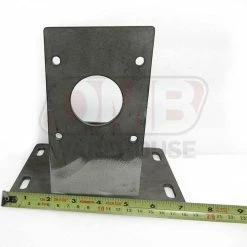 Wholesale 💯 OMB Warehouse West Bend 580/700 Engine Mount - Vintage Reproduction 🎁