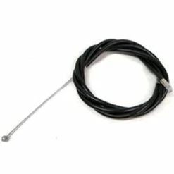 Cheap ✔️ OMB Warehouse Throttle Cable - 53" Inner Cable 48" Conduit 🔔
