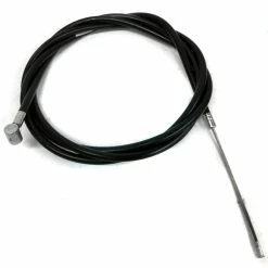 Discount 🎉 OMB Warehouse Brake Cable - 65" Cable / 60" Conduit 🥰