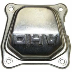 Best Sale 🥰 DynoCams Valve Cover; Clone/GX200 Stock ❤️